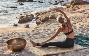 Chileno Bay Club Luxe Residence - Cabo San Lucas, Mexico