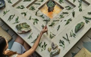 Chileno Bay Club Luxe Residence - Cabo San Lucas, Mexico