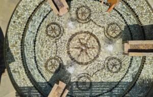 Chileno Bay Club Luxe Residence - Cabo San Lucas, Mexico