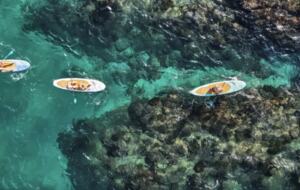 Chileno Bay Club Luxe Residence - Cabo San Lucas, Mexico