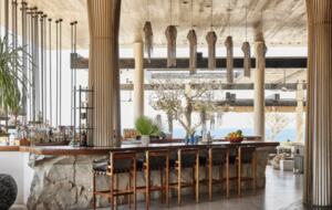 Chileno Bay Club Luxe Residence - Cabo San Lucas, Mexico