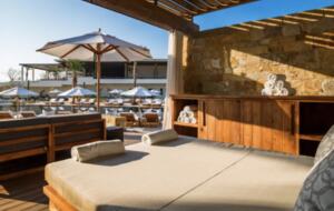 Chileno Bay Club Luxe Residence - Cabo San Lucas, Mexico