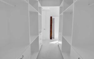 Azure Sunset Estate - Providenciales, Turks and Caicos Islands