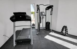 Azure Sunset Estate - Providenciales, Turks and Caicos Islands