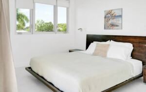 Azure Sunset Estate - Providenciales, Turks and Caicos Islands