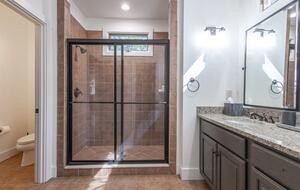 Allspice Court Cottage | Bear Lake Reserve - Tuckasegee, North Carolina