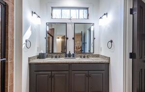 Allspice Court Cottage | Bear Lake Reserve - Tuckasegee, North Carolina