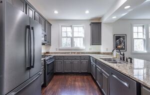 Allspice Court Cottage | Bear Lake Reserve - Tuckasegee, North Carolina