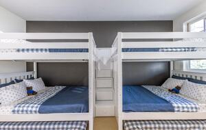 Allspice Court Cottage | Bear Lake Reserve - Tuckasegee, North Carolina