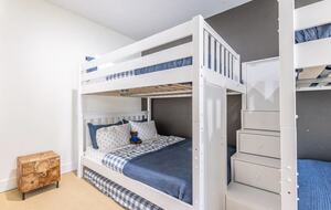 Allspice Court Cottage | Bear Lake Reserve - Tuckasegee, North Carolina