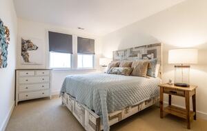 Allspice Court Cottage | Bear Lake Reserve - Tuckasegee, North Carolina