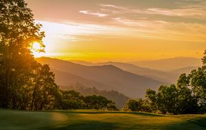 Allspice Court Cottage | Bear Lake Reserve - Tuckasegee, North Carolina