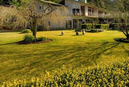 Green Acres - Robertson, Australia