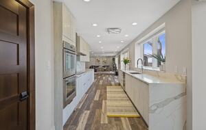 Casa De Villa One More Stay - Benton Harbor, Michigan