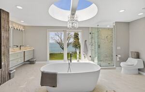 Casa De Villa One More Stay - Benton Harbor, Michigan