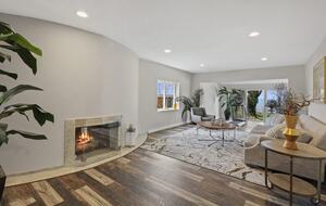 Casa De Villa One More Stay - Benton Harbor, Michigan