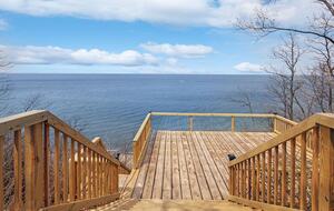 Casa De Villa One More Stay - Benton Harbor, Michigan