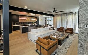 Modern Cottage in the Heart of Winter Park - Winter Park, Colorado