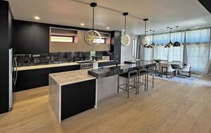 Modern Cottage in the Heart of Winter Park - Winter Park, Colorado