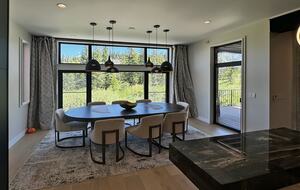 Modern Cottage in the Heart of Winter Park - Winter Park, Colorado