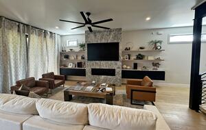 Modern Cottage in the Heart of Winter Park - Winter Park, Colorado