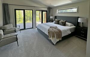 Modern Cottage in the Heart of Winter Park - Winter Park, Colorado