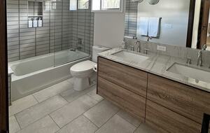 Modern Cottage in the Heart of Winter Park - Winter Park, Colorado