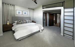 Modern Cottage in the Heart of Winter Park - Winter Park, Colorado