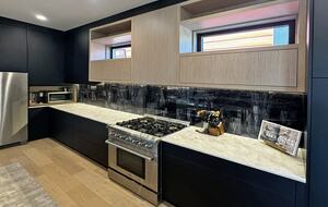 Modern Cottage in the Heart of Winter Park - Winter Park, Colorado