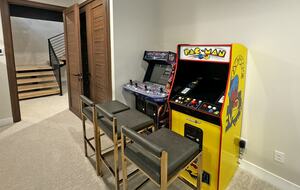 Modern Cottage in the Heart of Winter Park - Winter Park, Colorado