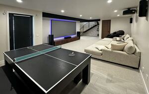 Modern Cottage in the Heart of Winter Park - Winter Park, Colorado