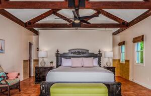 Villa Harmony - Lovenlund, Virgin Islands, U.S.