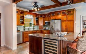 Villa Harmony - Lovenlund, Virgin Islands, U.S.