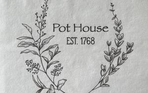 Historic Country Retreat in the “Nation’s Horse and Hunt Capital” - Middleburg, Virginia