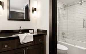 Stunning Avon Condo at The Lodge | Walk to Beaver Creek Gondola - Avon, Colorado