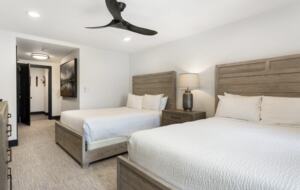 Stunning Avon Condo at The Lodge | Walk to Beaver Creek Gondola - Avon, Colorado