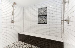 Stunning Avon Condo at The Lodge | Walk to Beaver Creek Gondola - Avon, Colorado