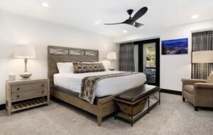 Stunning Avon Condo at The Lodge | Walk to Beaver Creek Gondola - Avon, Colorado