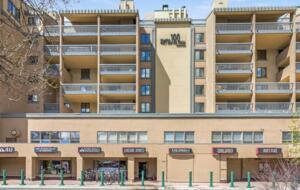 Stunning Avon Condo at The Lodge | Walk to Beaver Creek Gondola - Avon, Colorado