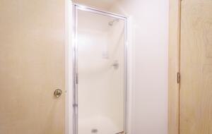 Wintergreen Retreat: Steps to Great Hiking on the Appalachain Trail - Wintergreen Resort, Virginia