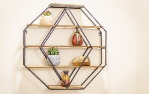 Wintergreen Retreat: Steps to Great Hiking on the Appalachain Trail - Wintergreen Resort, Virginia