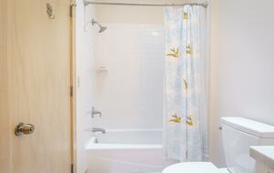 Wintergreen Retreat: Steps to Great Hiking on the Appalachain Trail - Wintergreen Resort, Virginia