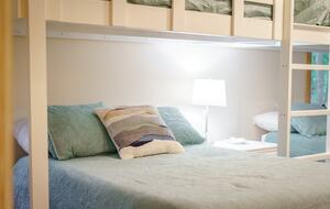 Wintergreen Retreat: Steps to Great Hiking on the Appalachain Trail - Wintergreen Resort, Virginia