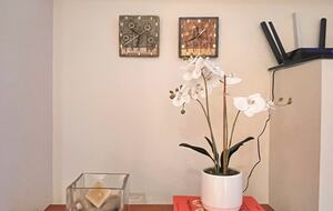 Lovely Beachfront apartment with stunning sea views - l'Alfàs del Pi, Spain