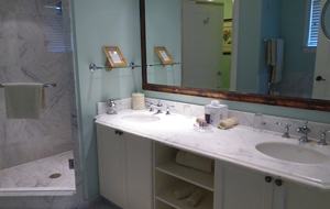 The Ritz-Carlton Club, St. Thomas - 2 Bedroom Suite - St. Thomas, Virgin Islands, U.S.