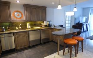 The Ritz-Carlton Club, St. Thomas - 2 Bedroom Suite - St. Thomas, Virgin Islands, U.S.