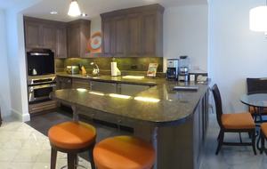 The Ritz-Carlton Club, St. Thomas - 2 Bedroom Suite - St. Thomas, Virgin Islands, U.S.