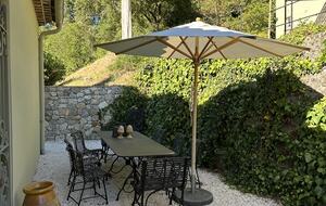 Provençal Paradise right on the French Riviera - Grasse, France