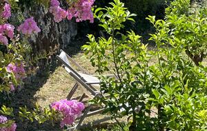 Provençal Paradise right on the French Riviera - Grasse, France