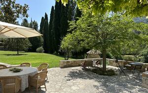 Provençal Paradise right on the French Riviera - Grasse, France